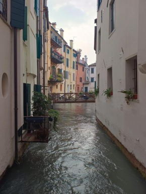 AD house Treviso